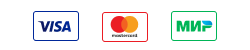 Pay Pay